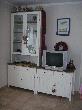 Wohnzimmer - TV, Stereo-Anlage, DVD, MP3